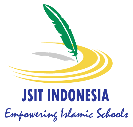 Logo JSIT