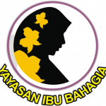 Logo Yayasan removebg