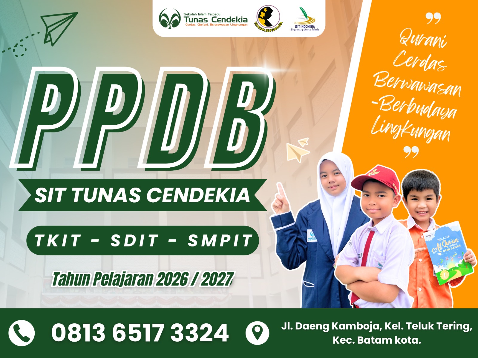 WhatsApp Image 2025 10 09 at 09.30.00 bf526c71